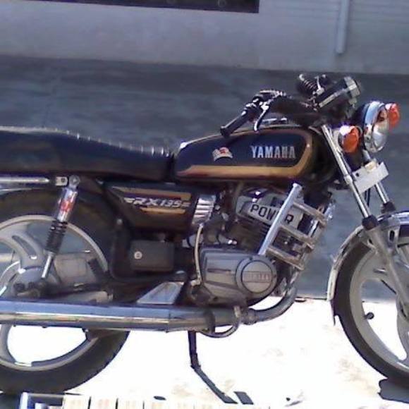 Meet your Posher, Gurdial - Picture 1 of 1